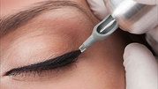 Permanent make-up Corona NY